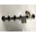 Cummins 6.7ISB Exhaust Manifold thumbnail 7