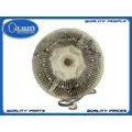 Cummins 6.7ISB Fan Clutch thumbnail 2