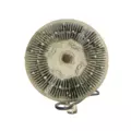 Cummins 6.7ISB Fan Clutch thumbnail 3