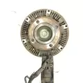 Cummins 6.7ISB Fan Clutch thumbnail 4