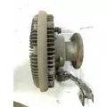 Cummins 6.7ISB Fan Clutch thumbnail 5