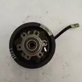 Cummins 6.7ISB Fan Clutch thumbnail 1