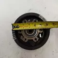 Cummins 6.7ISB Fan Clutch thumbnail 2