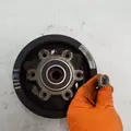 Cummins 6.7ISB Fan Clutch thumbnail 3