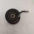 Cummins 6.7ISB Fan Clutch thumbnail 5