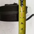 Cummins 6.7ISB Fan Clutch thumbnail 6