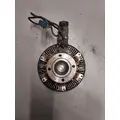 Cummins 6.7ISB Fan Clutch thumbnail 1