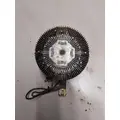 Cummins 6.7ISB Fan Clutch thumbnail 2