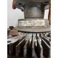 Cummins 6.7ISB Fan Clutch thumbnail 3