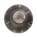 Cummins 6.7ISB Fan Clutch thumbnail 1