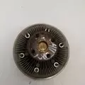 Cummins 6.7ISB Fan Clutch thumbnail 10