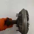 Cummins 6.7ISB Fan Clutch thumbnail 11