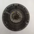 Cummins 6.7ISB Fan Clutch thumbnail 12