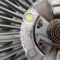 Cummins 6.7ISB Fan Clutch thumbnail 13