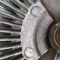 Cummins 6.7ISB Fan Clutch thumbnail 14