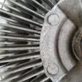 Cummins 6.7ISB Fan Clutch thumbnail 15