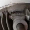 Cummins 6.7ISB Fan Clutch thumbnail 16