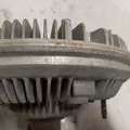 Cummins 6.7ISB Fan Clutch thumbnail 4