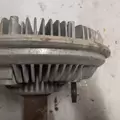 Cummins 6.7ISB Fan Clutch thumbnail 5
