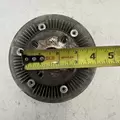 Cummins 6.7ISB Fan Clutch thumbnail 7