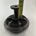 Cummins 6.7ISB Fan Clutch thumbnail 8