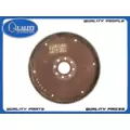 Cummins 6.7ISB Flywheel thumbnail 1