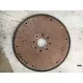 Cummins 6.7ISB Flywheel thumbnail 2