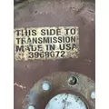 Cummins 6.7ISB Flywheel thumbnail 4
