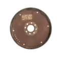 Cummins 6.7ISB Flywheel thumbnail 6