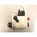 Cummins 6.7ISB Hydraulic PumpPTO Pump thumbnail 1