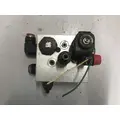 Cummins 6.7ISB Hydraulic PumpPTO Pump thumbnail 2