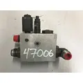 Cummins 6.7ISB Hydraulic PumpPTO Pump thumbnail 3