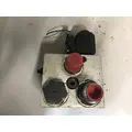 Cummins 6.7ISB Hydraulic PumpPTO Pump thumbnail 4