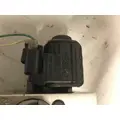 Cummins 6.7ISB Hydraulic PumpPTO Pump thumbnail 5
