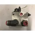 Cummins 6.7ISB Hydraulic PumpPTO Pump thumbnail 6