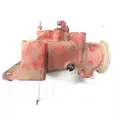 Cummins 6.7ISB Intake Manifold thumbnail 1