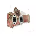 Cummins 6.7ISB Intake Manifold thumbnail 2