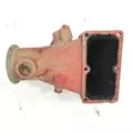 Cummins 6.7ISB Intake Manifold thumbnail 3