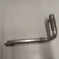 Cummins 6.7ISB Oil Pan thumbnail 1