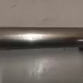 Cummins 6.7ISB Oil Pan thumbnail 2