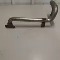 Cummins 6.7ISB Oil Pan thumbnail 4