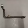 Cummins 6.7ISB Oil Pan thumbnail 5