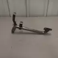 Cummins 6.7ISB Oil Pan thumbnail 6