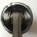 Cummins 6.7ISB Piston Assembly thumbnail 11