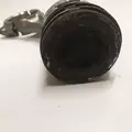 Cummins 6.7ISB Piston Assembly thumbnail 12