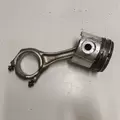 Cummins 6.7ISB Piston Assembly thumbnail 2