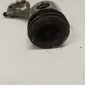 Cummins 6.7ISB Piston Assembly thumbnail 3