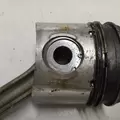 Cummins 6.7ISB Piston Assembly thumbnail 4