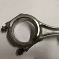 Cummins 6.7ISB Piston Assembly thumbnail 5