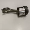 Cummins 6.7ISB Piston Assembly thumbnail 6